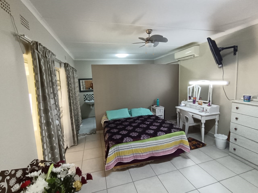 3 Bedroom Property for Sale in Protea Park North West